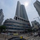 (주)천평건설 이미지