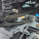 토탈정비 이미지