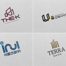 더케이 건축사사무소 이미지