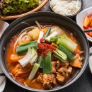 (주)늘푸른스마트테크 이미지