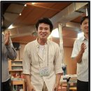 맥스존PC방 이미지