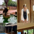 전*숙 | 제주 서귀포독채펜션 세도나중문풀빌라 B타입 내돈내숙 솔직후기