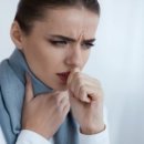 미성약국 이미지