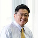 (주)태인전자 헤럴드경제