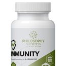 (주)이뮤니티 이미지