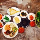 이모보리밥 네이버블로그