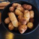 주고(JUGO) | 대구 용산 맛집 주고(JUGO) 솔직 후기