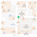 크라우드PC광주첨단점 네이버블로그