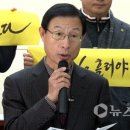 금강축산 이미지