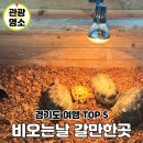 도깨비시장길 (인디안아울렛) | 경기도 비오는날 가볼만한곳 실내 데이트 5 장소 추천
