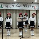 큰골다함께돌봄센터 이미지