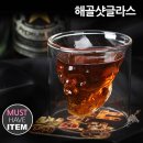 에버유리 이미지