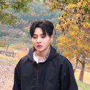 성리 사내라면 목장에서 120마리 산양과 대치? 이미지