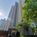 수원-0302 이미지