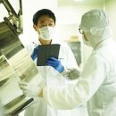 (주)뉴트리인더스트리 이미지