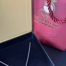 사오농장 이미지