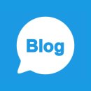 현천초등학교 이미지