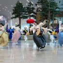 한국문화홍보센터