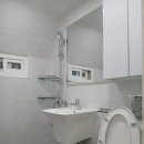 역곡로481번길 이미지