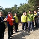 한문수의원 이미지