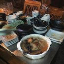 신시로16길1-20 이미지