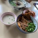 세븐일레븐 동인천점 | 늘품골방(동인천파티룸)인천루프탑 개항면방문후기