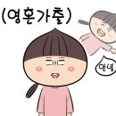 감천리카페 이미지