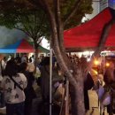 평화드라이크리닝 이미지