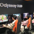 마이아지트 이미지