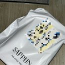 [공지] 리뷰: 사뿐/ 아린스 에나멜 슬링백힐 (5cm)