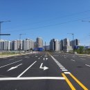 아라센트럴파크 이미지