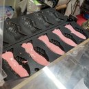 GS25 신림성화점 | [신림 레드고구마붕어빵] 서울 고구마 붕어빵 맛집 내돈내산 (위치 첨부)
