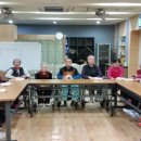 동작실버센터 이미지