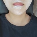 명선화장품 | [부천상동피부관리] '써니뷰티부천상동점' 플라토닝 미백관리 후기