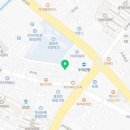 라라바이올린교습소 - 수원시 영통구 광교호수공원로 277 | 라라바이올린교습소