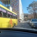 박물관 수 | 키즈카페 대신 박물관 경기도어린이 박물관 예약방법 이용 후기