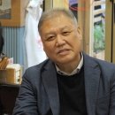 눈물 떡볶이 이미지