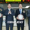 옴니시스템(주) 이미지