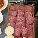 외길한우 이미지