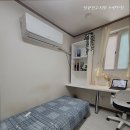 성균관고시원 - 4675 | 성균관고시원