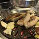 양재 맛집 | 퇴근 후 곱창에 소주는 못참지 양재 소곱창 맛집 황소양곱창