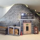 벽계수스파 부천옥길점 이미지