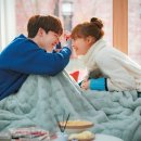 160로맨스