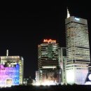 동대문관광안내소 이미지