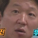탐나는인재 생활정보_ 주거편 : 제방(제주에서 방 구하기)