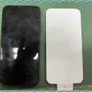 가산서비스센터 이미지