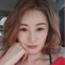뷰티호텔서동탄 네이버블로그