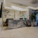 소프트모텔 | [서울/모텔/가격/후기] 더포스트호텔 서울 모텔 더포스트호텔, 넷플릭스 전 객실 제공