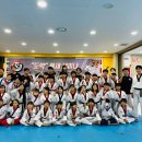 금빛누리태권도 이미지