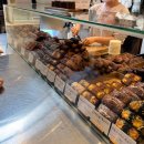 리씨네주방 | 여행 코스] 성심당 말차시루, 오씨칼국수, 태평소국밥 내돈내산 솔직 후기 ft. 웨이팅 지옥에서 살아남기